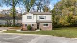 601 E Grundy St - Photo 27