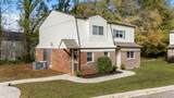 601 E Grundy St - Photo 28