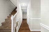 601 E Grundy St - Photo 4