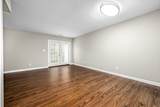 601 E Grundy St - Photo 6