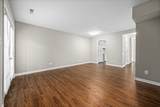 601 E Grundy St - Photo 7