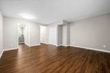 601 E Grundy St - Photo 8