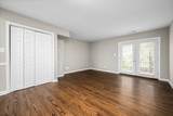 601 E Grundy St - Photo 9