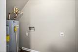 601 E Grundy St - Photo 10