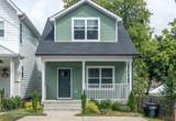 6202A Laramie Ave - Photo 1