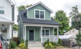 6202A Laramie Ave - Photo 2