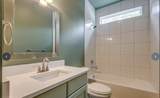 6202A Laramie Ave - Photo 11
