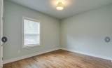 6202A Laramie Ave - Photo 12