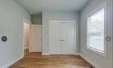 6202A Laramie Ave - Photo 13