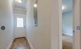 6202A Laramie Ave - Photo 14