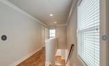 6202A Laramie Ave - Photo 15