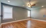 6202A Laramie Ave - Photo 16