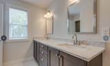 6202A Laramie Ave - Photo 17