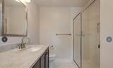 6202A Laramie Ave - Photo 18