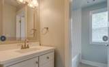 6202A Laramie Ave - Photo 19