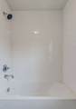 6202A Laramie Ave - Photo 20