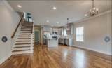 6202A Laramie Ave - Photo 3