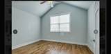 6202A Laramie Ave - Photo 21