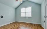 6202A Laramie Ave - Photo 22