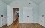 6202A Laramie Ave - Photo 23