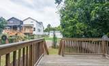 6202A Laramie Ave - Photo 24