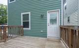 6202A Laramie Ave - Photo 25