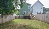 6202A Laramie Ave - Photo 26