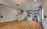 6202A Laramie Ave - Photo 4