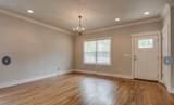 6202A Laramie Ave - Photo 5