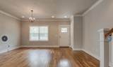 6202A Laramie Ave - Photo 6