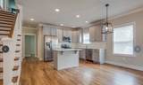 6202A Laramie Ave - Photo 7