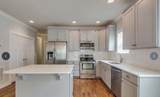 6202A Laramie Ave - Photo 8