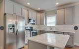6202A Laramie Ave - Photo 9