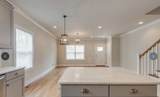 6202A Laramie Ave - Photo 10
