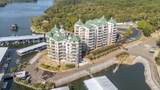 325 Cr 380 Rd - Photo 2