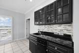 325 Cr 380 Rd - Photo 11
