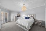 325 Cr 380 Rd - Photo 12