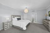 325 Cr 380 Rd - Photo 13