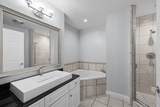 325 Cr 380 Rd - Photo 14