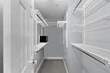 325 Cr 380 Rd - Photo 15