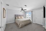 325 Cr 380 Rd - Photo 16