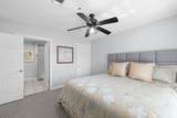 325 Cr 380 Rd - Photo 17