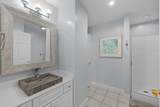 325 Cr 380 Rd - Photo 18