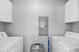 325 Cr 380 Rd - Photo 19