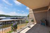 325 Cr 380 Rd - Photo 20