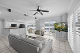 325 Cr 380 Rd - Photo 3