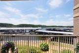 325 Cr 380 Rd - Photo 21