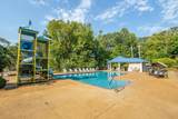 325 Cr 380 Rd - Photo 23