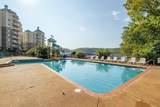 325 Cr 380 Rd - Photo 24