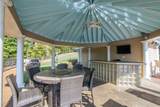 325 Cr 380 Rd - Photo 25